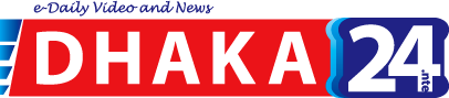 Dhaka 24