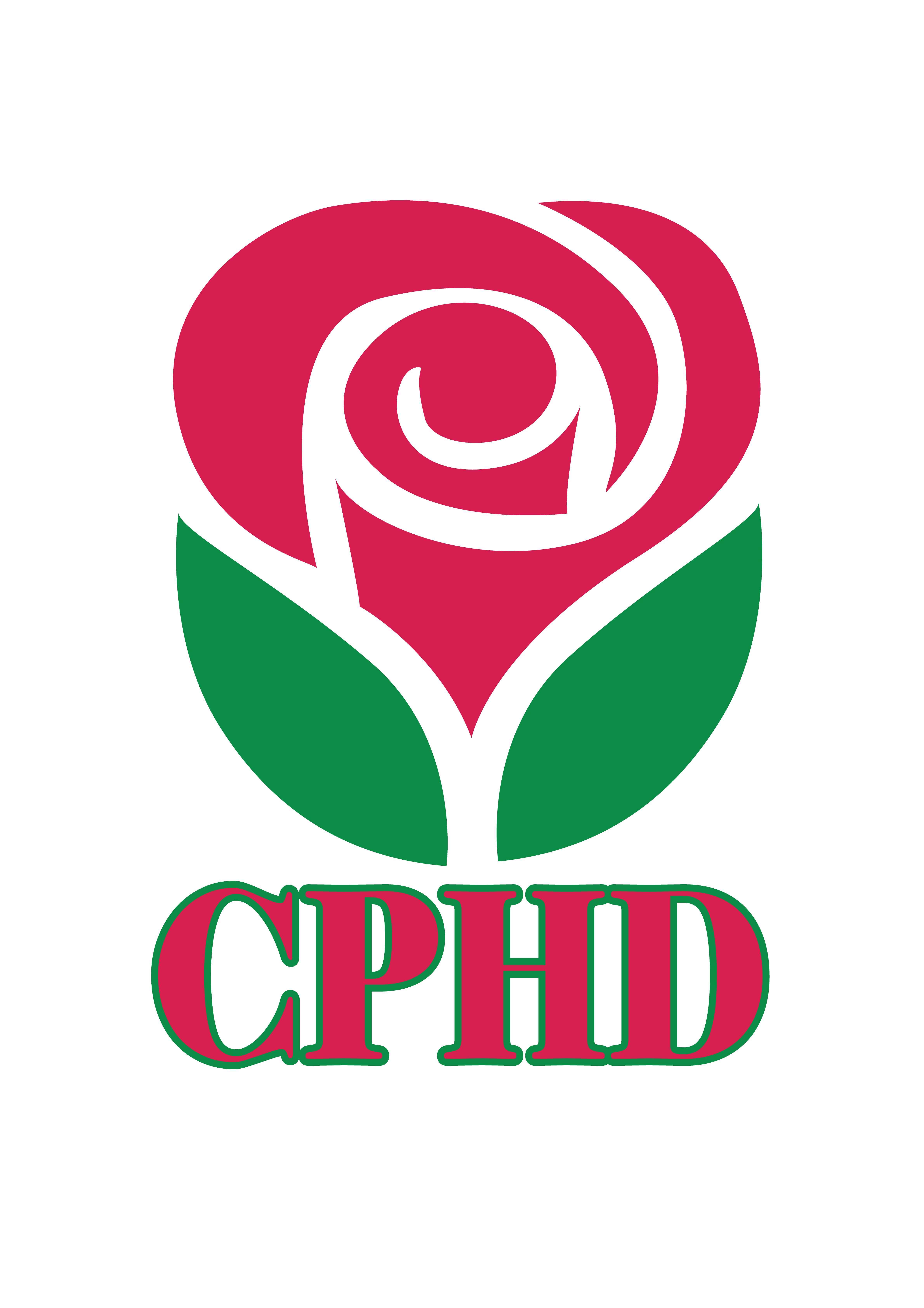 CPHD Ayurvedic Limited
